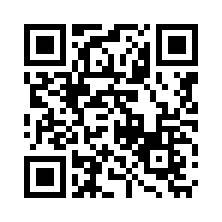 QR Code for 1MchDBQTTA9LeqtTN3XFfyP9uSdopm4eLA