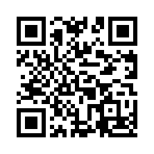 QR Code for 1MchDWNQUtjuoiB86biqJA2rmJSVoMS8WT