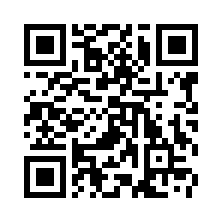 QR Code for 1MchEsqubB8e9kYc8Meuo9xjyTPoBhosta