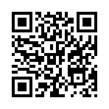 QR Code for 1MchPoyzEMnKWpWwL7VZKxmA5LFeRCKmLr