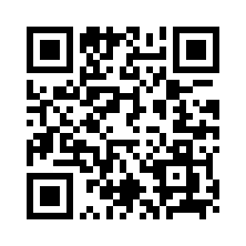QR Code for 1MchRq9ciEgnXLbTz9VFNa8MeTFmRnfMhm