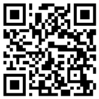 QR Code for 1MchSys6ZzgTLeM6wMqraLT8LWBq2z9Tcd