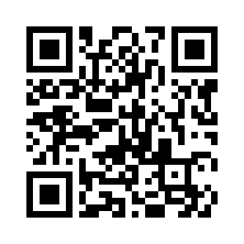 QR Code for 1MchW4JTHvL7Zs1Twctq8Hbm8dZsZrCUvx