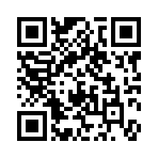 QR Code for 1MchXH2bF3HoVTVv7huHumbiMuKDAzgCa8