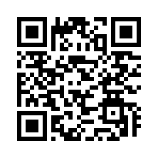 QR Code for 1MchY88UL7gGGHbNLLW17adbRw7Mpz3AkC