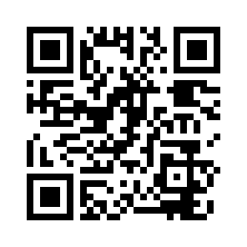 QR Code for 1MchaE8q5Qoeopdh9dK8FMBDMWts8zJEAB