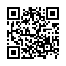 QR Code for 1MchainXySvRuhdAcJHFfyGLY47P3AEyP9