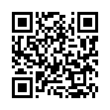 QR Code for 1MchbcpgmX6NScXK5vAeiwPjxnw6EujR3y
