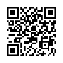 QR Code for 1Mchbimcn7S5moH971wwadYt1JF2mHDWur