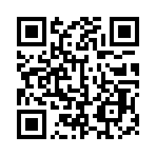 QR Code for 1MchdNU2B1rJeEUNPsYR9RN2UPVtsBntW3