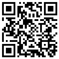 QR Code for 1McheGsNx3E8NW1BvveVBVxXMfEYJWL6fL