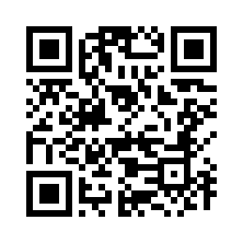QR Code for 1MchgFBdL1SBRPY41RbMB79LitjLKgcRBe