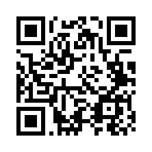 QR Code for 1MchgqytgrDd2NW1SuFpU5MjA3kY9NsP8H