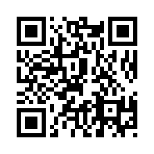 QR Code for 1Mchi7d8jrWrjRXS6WJKuYxAF7bT4MLi5f