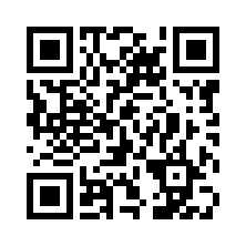 QR Code for 1Mchif5iHcrCSvmYwubZBzPwTXVBK5wtf7