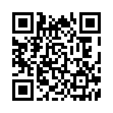 QR Code for 1Mchm7W5n3VPjLT2qPtRWwTLBYyTfVCQGJ
