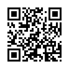QR Code for 1MchmraCGTSTnTUDf1EWuboZGnqNiQsetm