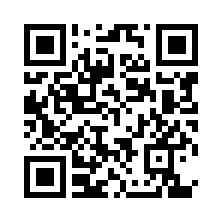 QR Code for 1Mcho2RTHFGNGM7zrdVfRJNXaYACjqD6N1