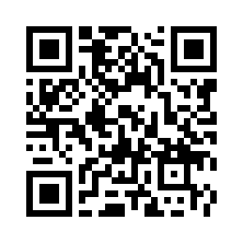 QR Code for 1Mcho8jTbYvSW596RJzb9eVyfjjwpfkffd