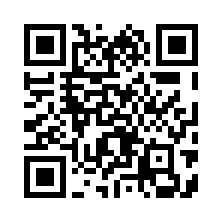 QR Code for 1MchoWt9VG4EmQnfTz35Q3xBAfehJMARaQ