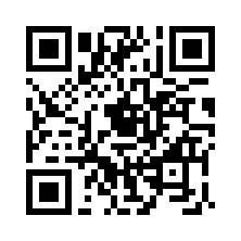 QR Code for 1MchpNx42NHViwW96Y9GGA6qBVJSVMEMhC