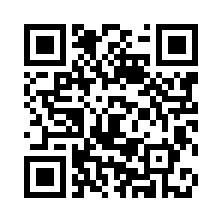 QR Code for 1MchrkwaQBNWL3d15o7D7EPojSuh2t2imU