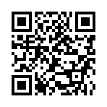 QR Code for 1MchsKDLtNdevu9JUtqxdhNzME4JWBtQzc