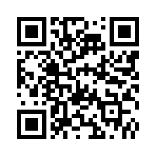 QR Code for 1MchuoQBvc5R4R8fbV14JgVWR833tCfV3P