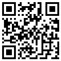 QR Code for 1Mchz1tvYMF4KpxMWVaW8fcf6AzdhkQ8xC