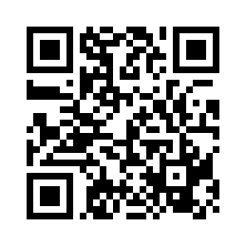 QR Code for 1MchzBgq9Vso2QXaEefFby2aSNJbFuPW2Z