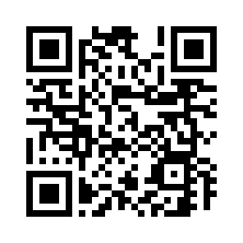 QR Code for 1Mci1ufDEFxAZkBFqs6G4eUSbT3TCn4noc