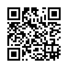 QR Code for 1Mci2Ep7YrgF1APFnFS1yBuP6Ra1L6m64L