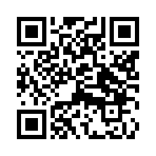 QR Code for 1Mci3AALJYuLP7PjFRo5J6DTgkGvhFhgp2