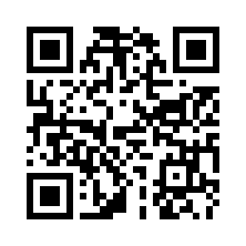 QR Code for 1Mci69QPjAd5Rwjsw1Ak8JTu8rMffcptDf