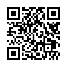 QR Code for 1Mci7wmrpMSNs7Lp2SbfE1mhnXAwCXCDF7
