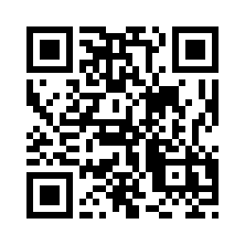 QR Code for 1Mci8eBEDYwk3FPRTWuFRkPLQ1S4ogEGo5