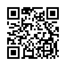 QR Code for 1Mci9FbdbHAcsBC7J6219HKfMjKcVqgJGf
