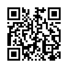 QR Code for 1Mci9tA4qKSKsMtqqpByRPZQJmeUfEX2vH