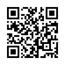 QR Code for 1MciBqFu8Yiur2yCY8yGuosvDbVcfeyD7D