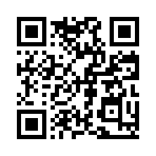 QR Code for 1MciEcLhU8KP3jBau77PhNJF9qrnEPobtc