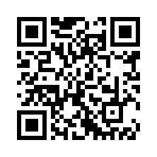 QR Code for 1MciGbBJLSMaGYVJ2ncKk2vPycGQvnqXpH