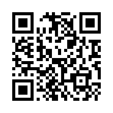 QR Code for 1MciK6Sv7E3k3U2uBHD4WCKCyjvjbfUbMZ