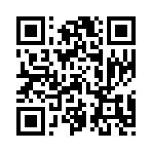QR Code for 1MciNSbMLKRmFfuXiNTtkWVazFHv7zeq5P