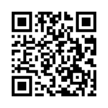 QR Code for 1MciRJH2CBy2wpFAHh9BYJF8jDukK5sh2D
