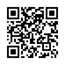QR Code for 1MciV7Pn7QdcFJ49bGXwG5dWAf2tAf28Ga