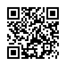 QR Code for 1MciVRtQboRNUkzDYoLR1NHYw2crHTbW6B