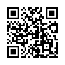 QR Code for 1MciaG3aP1BHiPpmkLNHYnzWDbdT7ohGDt