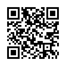 QR Code for 1McibANV34gmLCTPmF8Px8qReJefzm8Hfa