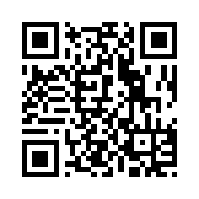 QR Code for 1McibbAPKft3R2MVnBLNwQQK2wKMSeKTP6