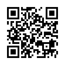 QR Code for 1McicUmtbnWXfFDQNVrDPC6GT2mhsC4beE